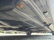 2011 Audi A4 quattro Premium Plus - 23055035 - 17