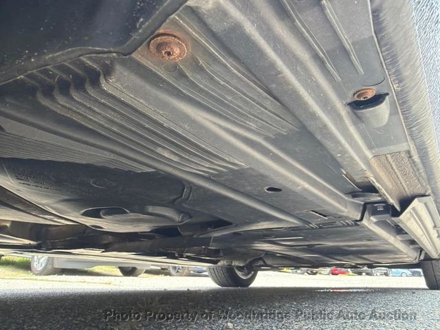 2011 Audi A4 quattro Premium Plus - 23055035 - 17