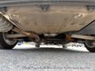 2011 Audi A4 quattro Premium Plus - 23055035 - 18
