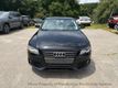 2011 Audi A4 quattro Premium Plus - 23055035 - 1