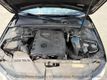 2011 Audi A4 quattro Premium Plus - 23055035 - 19