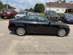 2011 Audi A4 quattro Premium Plus - 23055035 - 2