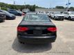 2011 Audi A4 quattro Premium Plus - 23055035 - 3