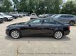 2011 Audi A4 quattro Premium Plus - 23055035 - 4