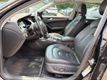 2011 Audi A4 quattro Premium Plus - 23055035 - 6