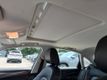 2011 Audi A4 quattro Premium Plus - 23055035 - 7