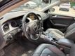 2011 Audi A4 quattro Premium Plus - 23055035 - 8