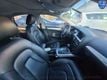 2011 Audi A4 quattro Premium Plus - 23063818 - 9