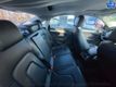 2011 Audi A4 quattro Premium Plus - 23063818 - 10