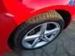 2011 Audi A4 quattro Premium Plus - 23063818 - 12