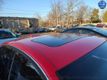 2011 Audi A4 quattro Premium Plus - 23063818 - 13