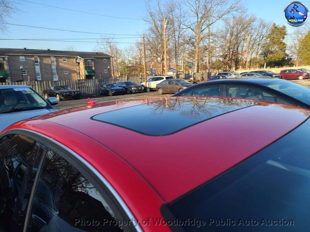 2011 Audi A4 quattro Premium Plus - 23063818 - 13