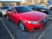 2011 Audi A4 quattro Premium Plus - 23063818 - 2
