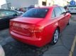 2011 Audi A4 quattro Premium Plus - 23063818 - 3