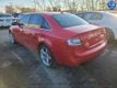 2011 Audi A4 quattro Premium Plus - 23063818 - 4
