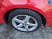 2011 Audi A4 quattro Premium Plus - 23063818 - 5