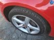 2011 Audi A4 quattro Premium Plus - 23063818 - 6