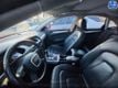 2011 Audi A4 quattro Premium Plus - 23063818 - 7