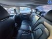 2011 Audi A4 quattro Premium Plus - 23063818 - 8