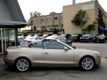 2011 Audi A5 Cabriolet 2dr Cabriolet Auto quattro 2.0T Premium Plus - 23100088 - 10