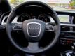 2011 Audi A5 Cabriolet 2dr Cabriolet Auto quattro 2.0T Premium Plus - 23100088 - 17
