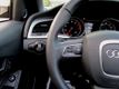 2011 Audi A5 Cabriolet 2dr Cabriolet Auto quattro 2.0T Premium Plus - 23100088 - 18
