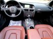 2011 Audi A5 Cabriolet 2dr Cabriolet Auto quattro 2.0T Premium Plus - 23100088 - 1