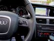 2011 Audi A5 Cabriolet 2dr Cabriolet Auto quattro 2.0T Premium Plus - 23100088 - 19