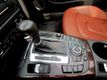2011 Audi A5 Cabriolet 2dr Cabriolet Auto quattro 2.0T Premium Plus - 23100088 - 21