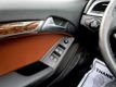 2011 Audi A5 Cabriolet 2dr Cabriolet Auto quattro 2.0T Premium Plus - 23100088 - 23