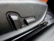 2011 Audi A5 Cabriolet 2dr Cabriolet Auto quattro 2.0T Premium Plus - 23100088 - 24