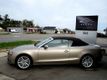 2011 Audi A5 Cabriolet 2dr Cabriolet Auto quattro 2.0T Premium Plus - 23100088 - 28