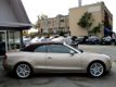 2011 Audi A5 Cabriolet 2dr Cabriolet Auto quattro 2.0T Premium Plus - 23100088 - 29