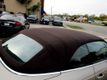 2011 Audi A5 Cabriolet 2dr Cabriolet Auto quattro 2.0T Premium Plus - 23100088 - 31