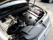 2011 Audi A5 Cabriolet 2dr Cabriolet Auto quattro 2.0T Premium Plus - 23100088 - 34