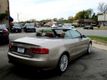 2011 Audi A5 Cabriolet 2dr Cabriolet Auto quattro 2.0T Premium Plus - 23100088 - 7