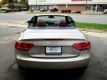 2011 Audi A5 Cabriolet 2dr Cabriolet Auto quattro 2.0T Premium Plus - 23100088 - 8
