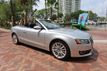 2011 Audi A5 Cabriolet 2dr Cabriolet Auto quattro 2.0T Premium Plus - 22446559 - 0