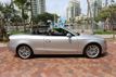 2011 Audi A5 Cabriolet 2dr Cabriolet Auto quattro 2.0T Premium Plus - 22446559 - 13