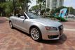 2011 Audi A5 Cabriolet 2dr Cabriolet Auto quattro 2.0T Premium Plus - 22446559 - 15