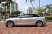 2011 Audi A5 Cabriolet 2dr Cabriolet Auto quattro 2.0T Premium Plus - 22446559 - 1