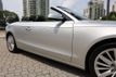 2011 Audi A5 Cabriolet 2dr Cabriolet Auto quattro 2.0T Premium Plus - 22446559 - 22