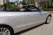 2011 Audi A5 Cabriolet 2dr Cabriolet Auto quattro 2.0T Premium Plus - 22446559 - 25