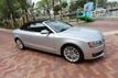 2011 Audi A5 Cabriolet 2dr Cabriolet Auto quattro 2.0T Premium Plus - 22446559 - 26