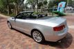 2011 Audi A5 Cabriolet 2dr Cabriolet Auto quattro 2.0T Premium Plus - 22446559 - 28