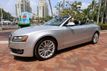 2011 Audi A5 Cabriolet 2dr Cabriolet Auto quattro 2.0T Premium Plus - 22446559 - 31