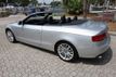 2011 Audi A5 Cabriolet 2dr Cabriolet Auto quattro 2.0T Premium Plus - 22446559 - 68