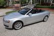 2011 Audi A5 Cabriolet 2dr Cabriolet Auto quattro 2.0T Premium Plus - 22446559 - 70