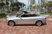 2011 Audi A5 Cabriolet 2dr Cabriolet Auto quattro 2.0T Premium Plus - 22446559 - 72