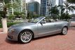 2011 Audi A5 Cabriolet 2dr Cabriolet Auto quattro 2.0T Premium Plus - 22526272 - 15